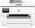HP OfficeJet Pro HP 9730e Wide Format All-in-One Printer, Color, Printer for Small office, Print, copy, scan, HP+; HP Instant Ink eligible; Wireless; Two-sided printing; Print from phone or tablet; Autom