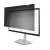 Startech PRIVACY-SCREEN-23M