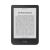 Kobo_Inc N365-KU-BK-K-EP