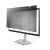 Startech 2869-PRIVACY-SCREEN