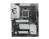 MSI X670E GAMING PLUS WIFI motherboard AMD X670 Socket AM5 ATX, 4x DDR5, 1x HDMI, 1x DisplayPort, 4x M.2, X670E, Wifi, AM5, ATX
