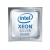 HPE Intel Xeon-Silver 4210R processor 2.4 GHz 13.75 MB L3, Intel Xeon-Silver 4210R (2.4GHz/10-core/100W) Processor Kit for ProLiant ML350 Gen10