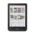 Kobo_Inc N367-KU-BK-K-CK