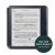 Kobo_Inc N428-KU-BK-K-CK