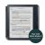 Kobo_Inc Libra Colour B