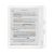 Kobo_Inc N428-KU-WH-K-CK