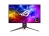 ASUS PG27AQDM