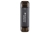 Transcend TS1TESD310C
