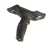 Zebra TRG-TC2L-SNP1-01 handheld mobile computer accessory Handle, Electronic Trigger Handle, Pistol-grip trigger handle