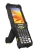 Zebra MC94 handheld mobile computer 10.9 cm (4.3