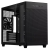 ASUS AP201 PRIME CASE TG BLACK