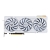 ASUS TUF Gaming TUF-RTX4070TIS-O16G-WHITE-GAMING NVIDIA GeForce RTX 4070 Ti SUPER 16 GB GDDR6X, NVIDIA GeForce RTX 4070 Ti SUPER 16GB GDDR6X, PCI Express 4.0, OpenGL 4.6, 21 Gbps, 256-bit, 750W, 1 x 16-pin