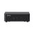 ASUS RNUC14RVKU500000I