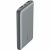 Belkin BPB011BTGY