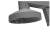 Hikvision_Digital_Technology DS-1273ZJ-130-TRL