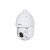 Dahua_Technology DH-SD6C3425GB-HNR-A-PV1 security camera Spherical IP security camera Indoor & outdoor 2560 x 1440 pixels Ceiling