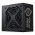 Cooler_Master MPW-5001-ACBK-PAU