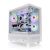 ThermalTake CA-1Y7-00M6WN-00