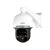 IVSEC NC691XB PTZ Speed Dome I