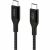 Belkin CAB015BT1MBK