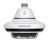 Avigilon 15C-H5A-3MH