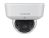 Avigilon 5MP H6SL Outdoor IR Dome Camera with 3.4-10.5mm Lens (5.0C-H6SL-DO1-IR)