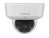 Avigilon 3MP H6SL Outdoor IR Dome Camera with 3.4-10.5mm Lens (3.0C-H6SL-D1-IR)