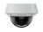 Avigilon 4MP H6A Indoor IR Dome Camera with 4.4-9.3mm Lens (4.0C-H6A-D1-IR)