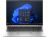 HP A1QX6PT