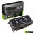 ASUS DUAL-RTX4060TI-O8G-EVO