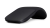 Microsoft Arc mouse Ambidextrous Bluetooth BlueTrack, Bluetooth 4.0, 2.4 GHz, 10 m