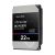 Western_Digital 22TB Ultrastar DH HC570 3.5