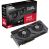 ASUS Dual -RX7800XT-O16G AMD Radeon RX 7800 XT 16 GB GDDR6, Dual Radeon RX 7800 XT OC Edition 16GB GDDR6 is armed to dish out frames and keep vitals in check