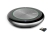 Yealink CP700 speakerphone Universal Black, Grey, RMS 5 W, USB 2.0, Bluetooth 5.0, 1420mAh, 120x28 mm, Teams