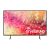 Samsung 43"" DU7700 Crystal UH