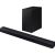 Samsung HW-C450 C-Series Soundbar with Subwoofer