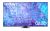 Samsung 98"" Q80C QLED 4K Smar