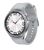Samsung Galaxy Watch6 Classic Bluetooth (47mm) - Silver