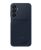 Samsung Galaxy A25 Card Slot Case - Blue Black