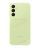 Samsung Galaxy A25 Card Slot Case - Lime