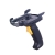 Cipherlab ARS35PSTNNN01 handheld mobile computer accessory Pistol grip