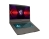 MSI THIN A15 B7VF-041AU