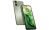 Motorola Mobility Moto G24 128GB Smartphone - Ice Green