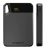 Cygnett ChargeUp Boost 4th Gen 5K mAh Power Bank - Black