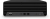 HP 9F2D5PT