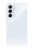 Samsung EF-QA556CTEGWW