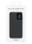 Samsung EF-ZA556CBEGWW
