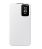 Samsung EF-ZA556CWEGWW