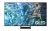 Samsung 85"" Q60D QLED 4K Smar