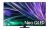 Samsung 55"" QN85D Neo QLED 4K